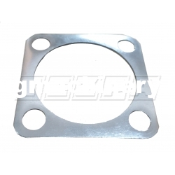 GASKET JOHN DEER L100103