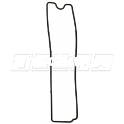 ROCKER ARM COVER GASKET 4Cyl. JOHN DEER R524480
