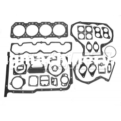 FULL GASKET SET 4Cyl. JOHN DEER AR524093