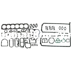 FULL GASKET SET 6Cyl. JOHN DEER AR96202