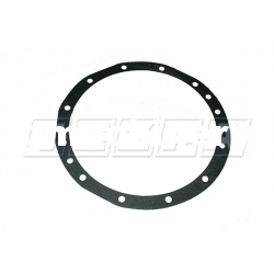 GASKET JOHN DEER R98915