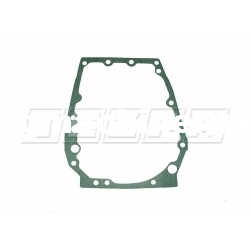 GASKET JOHN DEER T21968