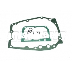 HYD.GASKET SET JOHN DEER AL57975