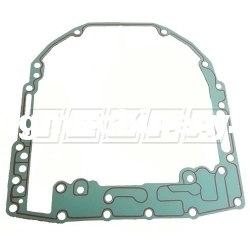 JD GASKET JOHN DEER R321236