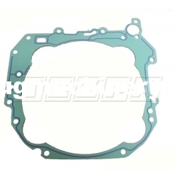 JD GASKET JOHN DEER R223964