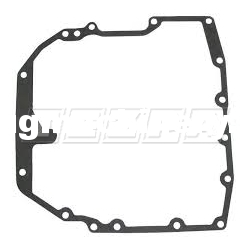GASKET JOHN DEER L152507