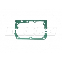 GASKET JOHN DEER T36042