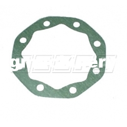 GASKET JOHN DEER L62442
