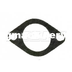 GASKET JOHN DEER T20159