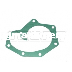 GASKET JOHN DEER R97455
