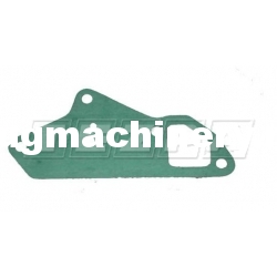 GASKET JOHN DEER T20243