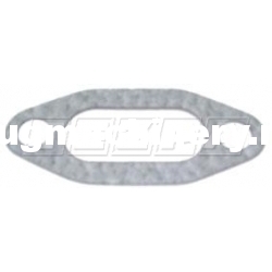 GASKET JOHN DEER T20336