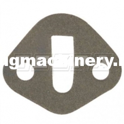 GASKET JOHN DEER R78366