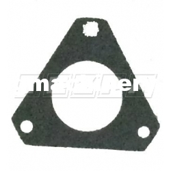 GASKET JOHN DEER T24460