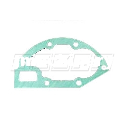 GASKET JOHN DEER T21527