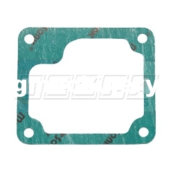 GASKET JOHN DEER T21528