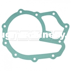 GASKET JOHN DEER R56809