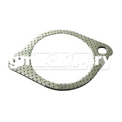 GASKET JOHN DEER L34455