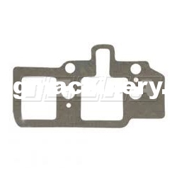 GASKET JOHN DEER R234266