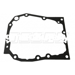 GASKET JOHN DEER L61918