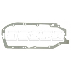 HYD. GASKET(STEEL) JOHN DEER L41551