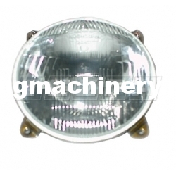 LENS (W/”E” SIGN) JOHN DEER AL56091
