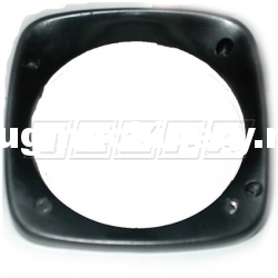 BEZEL JOHN DEER L60167
