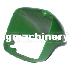 LAMP HOUSING (R/H) JOHN DEER L34897