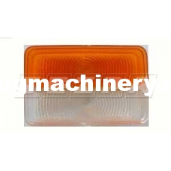 LENS JOHN DEER L75588