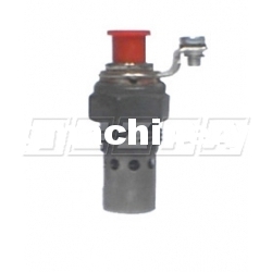 BURNER JOHN DEER AR63103