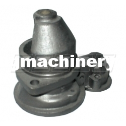 HOUSING (BOSH TYPE) JOHN DEER AL25266