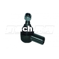 BALL JOINT JOHN DEER AH75396