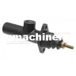 CLUTCH MASTER CYLINDER JOHN DEER AL34743
