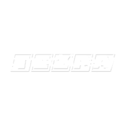 Демпфер John Deere AL19085