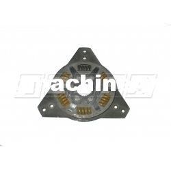Запчасть John Deere AL33314