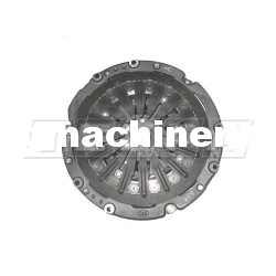 Сцепление John Deere AL68483