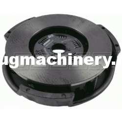 Сцепление John Deere AL23098