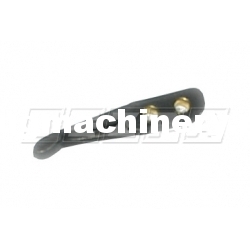 FINGER JOHN DEER L38063