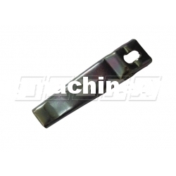 FINGER JOHN DEER T28221