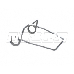 SPRING JOHN DEER T28230