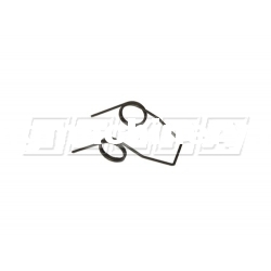 SPRING JOHN DEER L26759