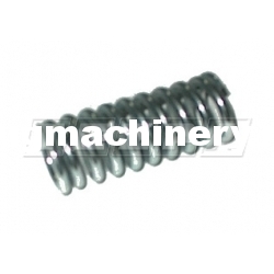 SPRING JOHN DEER L29230