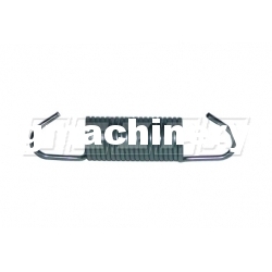 SPRING JOHN DEER T21450