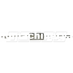SPRING JOHN DEER T28801