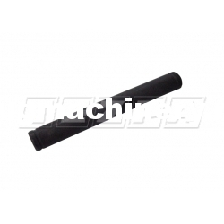 PIN JOHN DEER T28222