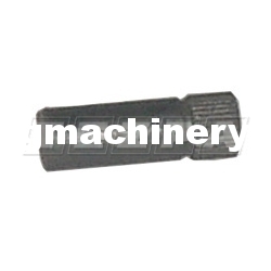 PIN JOHN DEER L41391