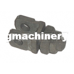 FORK JOHN DEER L26763