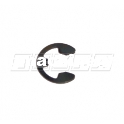 RING JOHN DEER T28231