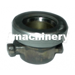 CLUTCH BEARING ASSY. JOHN DEER AL27231