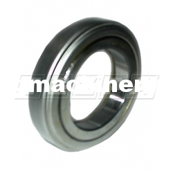 CLUTCH BEARING JOHN DEER AL27231R